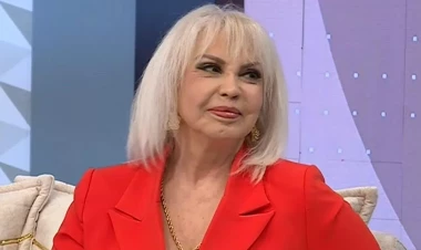 Əməkdar artistdə xərçəng aşkarlandı - VİDEO