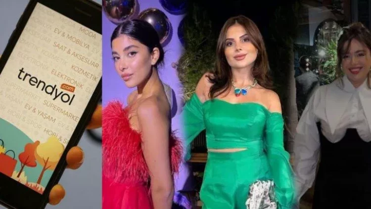 Blogerlərin “trendyol”dan qazancı məlum oldu - Fantastik rəqəm