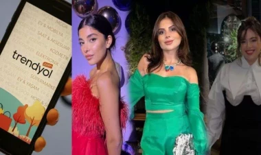 Blogerlərin “trendyol”dan qazancı məlum oldu - Fantastik rəqəm