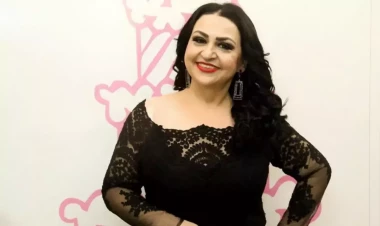 “Toppuş bacı”dan yadigar qalanlar… - FOTO