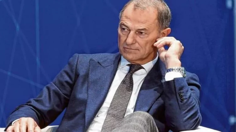 Yenə milli komandada işləmək istəyir