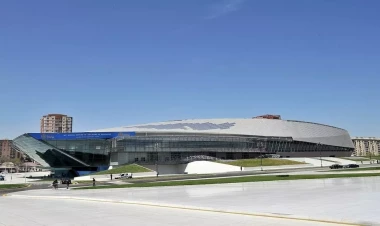 İƏT Əmək Nazirləri Konfransının Nazirlər Sessiyası başlayıb - YENİLƏNİB