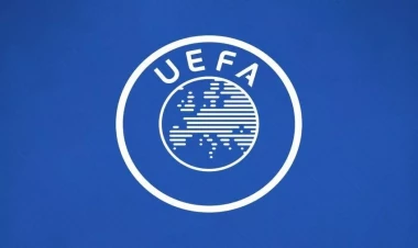 UEFA  Avropa nəhənglərini cərimələdi