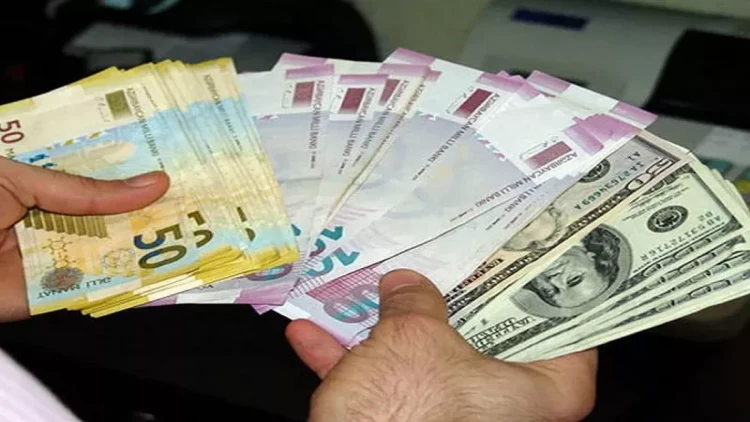 Ayın sonuna qədər böyük pullar qazanacaq BÜRCLƏR