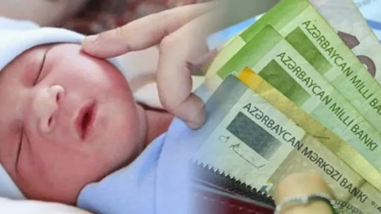 Deputatdan ikidən artıq uşaqlı ailələrə güzəşt təklifi