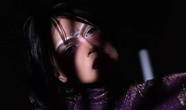 Natavan Həbibidən yeni - Fotosessiya