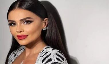 Güneldən hədədolu mesaj: 