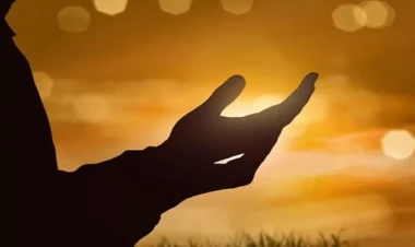 Pirlərə gedib dua etmək olarmı?