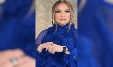 Restorana 42,5 min dollarlıq çanta ilə gəldi - FOTO