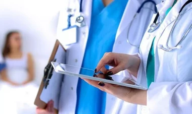 Orqan transplantasiyasının illik limiti açıqlandı - RƏSMİ