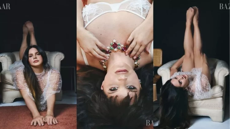 Sadə evdə yaşadığına görə sevgilisi ondan ayrıldı - Fotossesiya