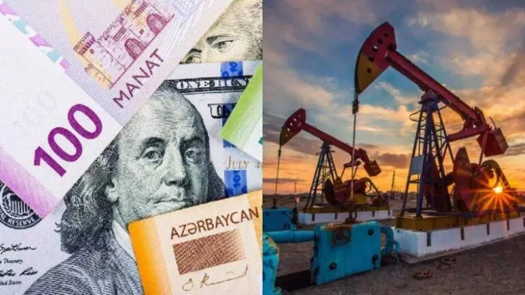 Neft ucuzlaşır, manatı nə gözləyir? - AÇIQLAMA