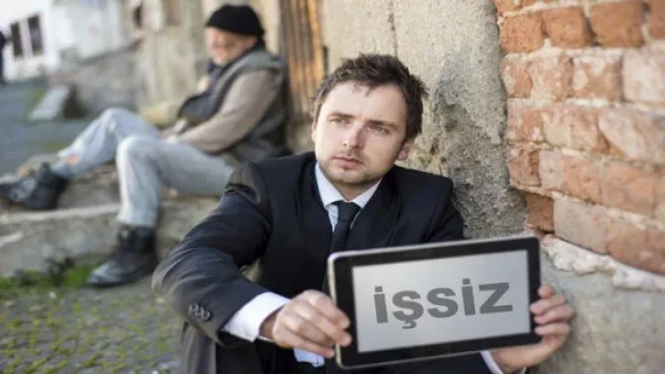 İşsizlərə şad xəbər: 2025-ci ilədək bu xidmətlər ödənişsiz olacaq - RƏSMİ