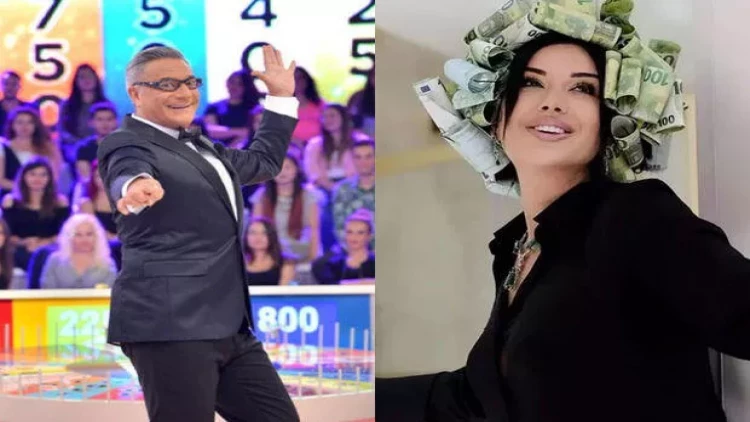 “Tiktok”dan qazancını açıqladı: “Dilan Polat qədər…” - FOTO