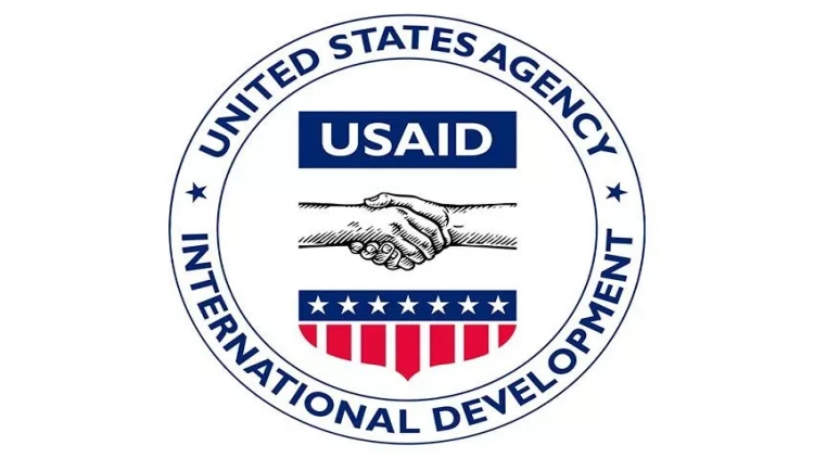 USAID yenə iş başında - Qarabağ erməniləri alətə çevrilir?