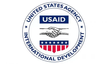 USAID yenə iş başında - Qarabağ erməniləri alətə çevrilir?
