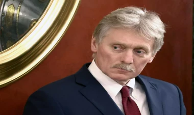 “Ukrayna Putinə qarşı sui-qəsd cəhdləri edib” - Peskov