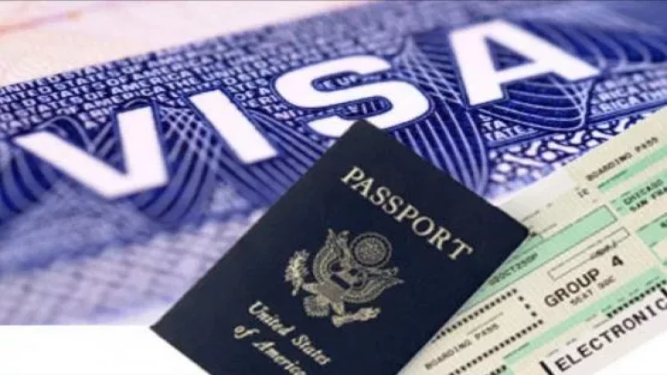 Daha bir ölkə ilə bu şəxslər üçün viza tələbi aradan qaldırılır