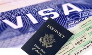 Daha bir ölkə ilə bu şəxslər üçün viza tələbi aradan qaldırılır