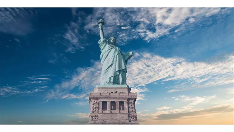 Azərbaycanlı deputat ABŞ-nin fəxri vətəndaşlığından imtina etdi