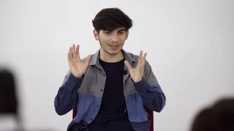 Məhəmməd Kekalov da saxlanıldı: nə baş verir?