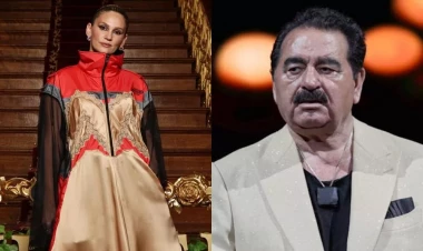 Tatlısəs Farahı məhkəməyə verir - bu açıqlamasına görə...