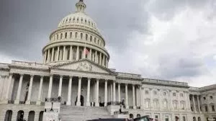 Milli Məclis ABŞ Senatı ilə bağlı bəyanat qəbul etdi - TAM MƏTN - YENİLƏNİB