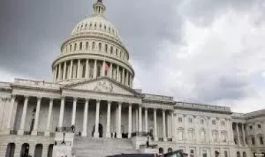 Milli Məclis ABŞ Senatı ilə bağlı bəyanat qəbul etdi - TAM MƏTN - YENİLƏNİB