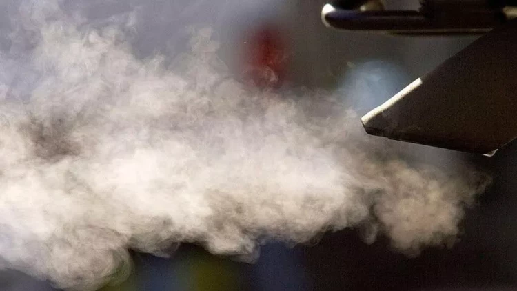 Əhaliyə dəm qazı ilə bağlı - Müraciət