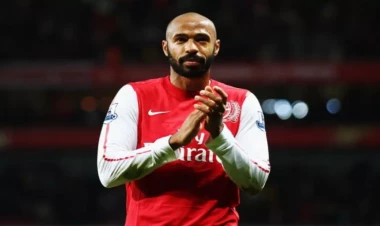 2000-ci illərin ən yaxşı hücumçuları - REYTİNQ