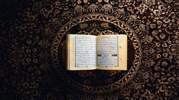 Möminin və kafirin qəbirdəki halı