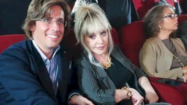 Puqaçovanın ailəsi maddi sıxıntı çəkir