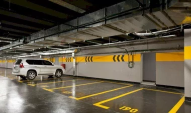 Yeni tikili binalarda dayanacaqları satmaq və icarəyə vermək qanunidir?