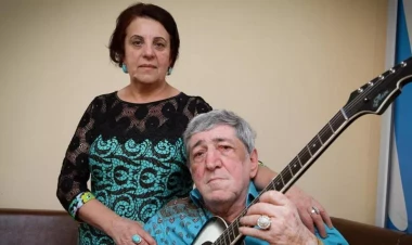 Rəmişin evini 280 min manata kim satıb?