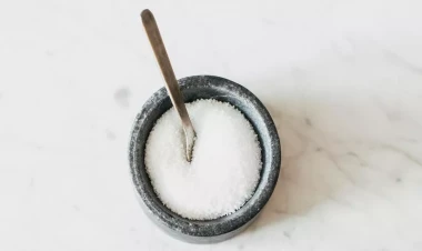 İnsanlığı “ağ ölüm” gözləyir