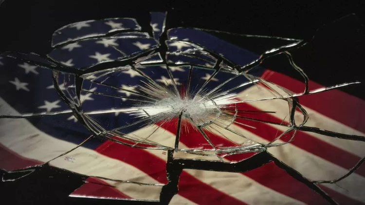 Vaşinqtonun “Bakı planı” puç oldu: bunu artıq Brüssel də anlayır