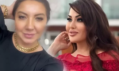 Naziləyə məhkəmədə uduzan Fatimə: “O məni heç vaxt...” – VİDEO