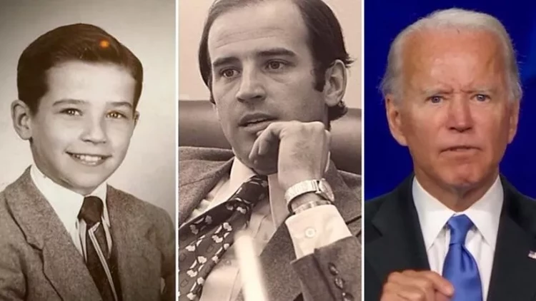 Qayınanasına verdiyi vədə 55 ildən sonra əməl edən PREZİDENT - FOTO