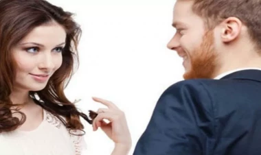 Ər seçimində bu 3 bürcə diqqət edin