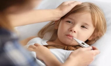 Valideynlərin nəzərinə! Uşaqlarınızda bu əlamətlər varsa... – VİDEO