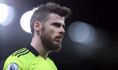 Devid Bekhem onu “İnter Mayami”yə dəvət etmək istəyir