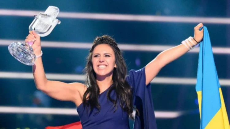 Rusiya onu axtarışa verdi