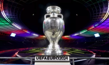 Avro-2024: Azərbaycanın taleyi Qazaxıstanın əlində