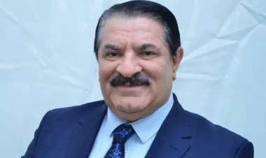 Ağadadaş Ağayevin gerçəkləşən arzusu: O, hansı məşhur futbolçuların toyunda oxuyub?