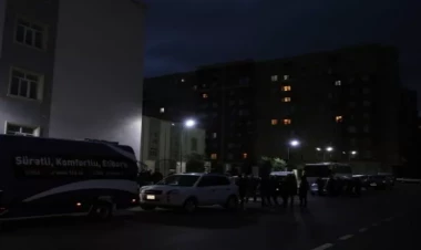 Zabuxa daha 91 nəfər yola salındı