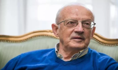 Bayden və Szinpin arasında gizli razılaşma