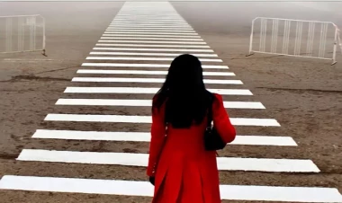 Üç bürcün həyatında 