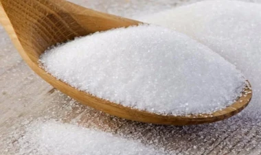 Şəkər haqqında ŞOKEDİCİ fakt - Dərhal imtina etməlisiniz!