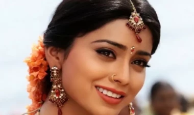 Hindistanlı qadınlar tualetə getməyə niyə qorxurlar? - FOTO