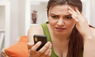 “Azərpoçt”un adından vətəndaşlara SMS-lər yollanır - Bir hərfə diqqət etməsəniz...